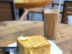 -1128港式茶餐厅(嘉信广场店)