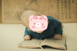 -维尼叔叔家庭影像馆