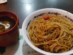 -龙老五汤店(站前西路店)