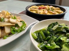 -环秀楼(黄山呈坎店)