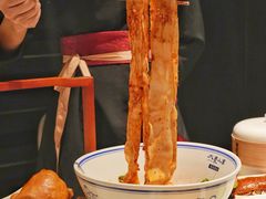 -大秦小宴•新派西北(万象前海店)