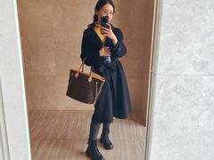 -脊元康推拿整脊养生馆