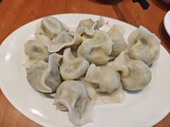 -鸿毛饺子(紫竹桥店)
