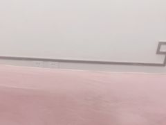 -润伊康·正骨推拿·盲人按摩(南横东街店)