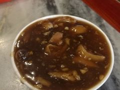 -天兴居(鲜鱼口街店)