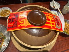 -砂之船奥莱(南京江宁店)