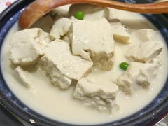 -燕喜堂·中华老字号(大明湖店)