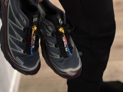 -SALOMON萨洛蒙(北京王府中环店)