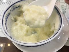 -仁信老铺(嘉信店)