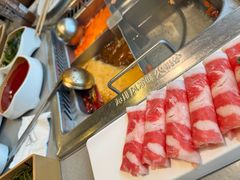 -海底捞火锅(苏宁生活广场店)