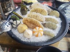 -丽江庭院之爱在路上(西单店)