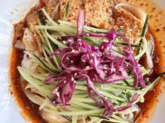 -新粤新疆菜(禅城店)