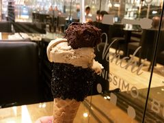 -VENCHI 闻绮(北京国贸商城店)