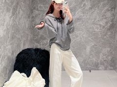 -昆明金科爱琴海购物中心