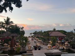 -Rock Bar Bali(Bali)