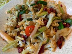 -嘉禾·悦享餐厅(八方汇店)