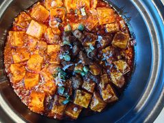 -大鸭梨烤鸭(枣园店)