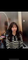 -5M HAIR SALON 旗舰店