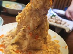 -二丁目食堂(铁西星摩尔店)