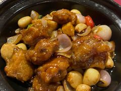 -邓丽君音乐主题餐厅
