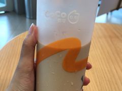 -都可手作(学士街手作店)