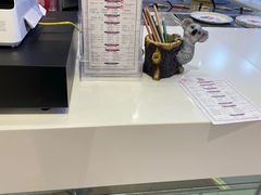 -见味花甲(百联川沙购物中心店)