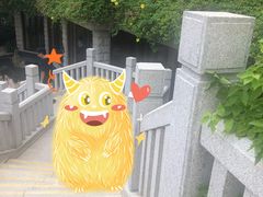 -三亚亚龙湾雅高美爵酒店