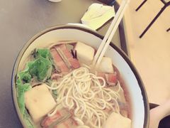 -热带风暴水上乐园(新镇路)