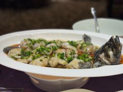 -惠食佳·朱雀(东方商厦店)