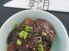 -享月汤皇·海鲜小火锅·聚会(曲江创意谷店)