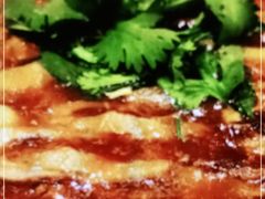 -恒盛居回族饭店