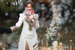 -太郎花子婚纱摄影艺术中心