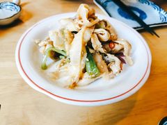 -村上一屋·亚洲菜融合小馆(南楼店)
