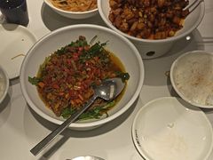 -兰湘子·湘菜小炒(南京江宁万达店)