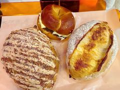 -木子木水匠人手作铺(时代天街店)