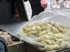 -叶氏麻糍(鼓浪屿店)