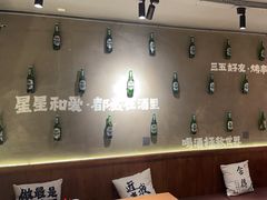 -申记串道(万豪店)