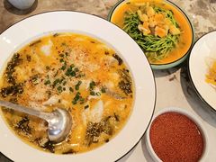 -火婆子·川小馆(扬韬科技广场店)