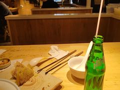 -张碗碗青海牛肉拉面(王城公园店)