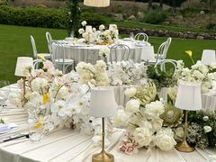 -怪咖·joker陈楠