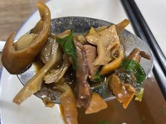 -陈记卤煮小肠