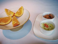 -粤界(望京金辉店)