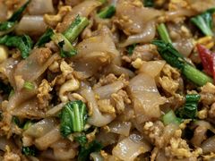 -明记烧鱼美味店