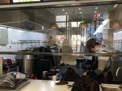 -都士牧人现烤牛肉干