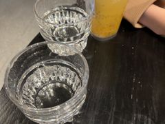 -gaga(深圳福田星河COCO Park店)