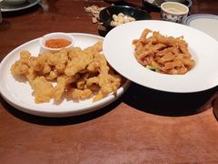 -乡里八闽·福州乡土菜(火车北站店)