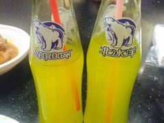 iphone_upload_pic-妈妈的味道(工人体育场东路店)