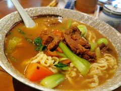 -坊门老街(宜山路店)