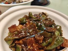 -和和小厨
