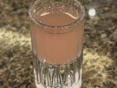 -深圳星河丽思卡尔顿酒店